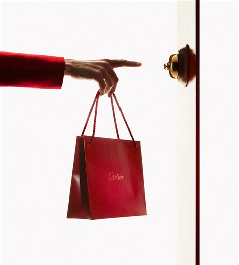 cartier returns and exchanges